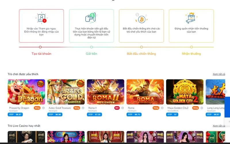 BK8 Nhà Cái Cá Cược Trực Tuyến Uy Tín Câu hỏi thường gặp