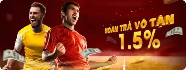 hoan tra 1 5 bk88