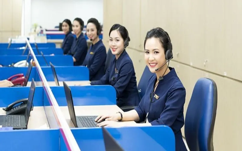 Sắc Xuân Chợ Tết - Tựa Game Nổ Hũ Đình Đám Nhất Năm 2024 Những lưu ý quan trọng cần nắm khi trải nghiệm Sắc Xuân Chợ Tết