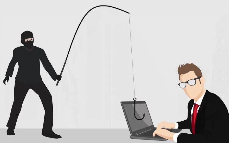Chính Sách Bảo Mật Một số nghĩa vụ khi sử dụng tài khoản