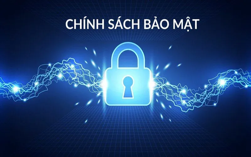 Chính Sách Bảo Mật Chính sách bảo mật BK8 là gì? Vì sao hội viên nên tham khảo trước khi chơi?