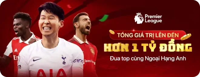 premier league promotion bk88
