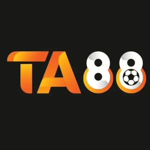 ta88
