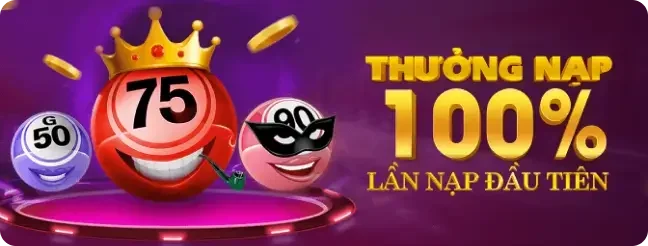 thuong 100 lan nap dau tien bk88