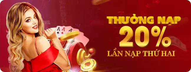 thuong 20 nap lan hai bk88