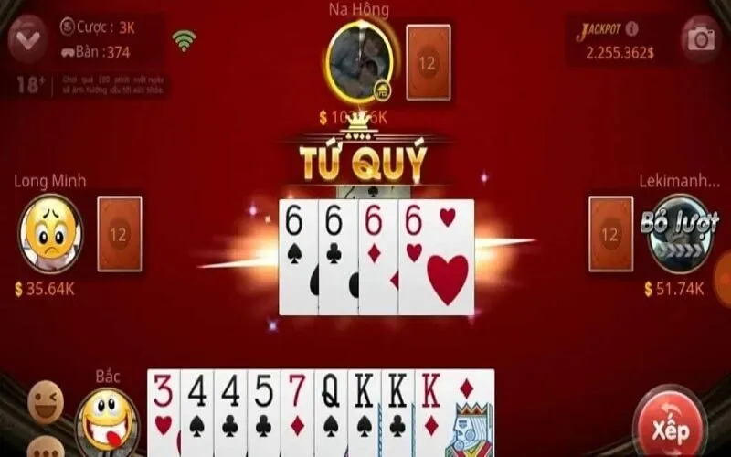 Game Bài BK88 - Chuyên Mục Trò Chơi Đứng Đầu Siêu Hấp Dẫn Những tựa game phổ biến và độc đáo nhất trong game bài BK88