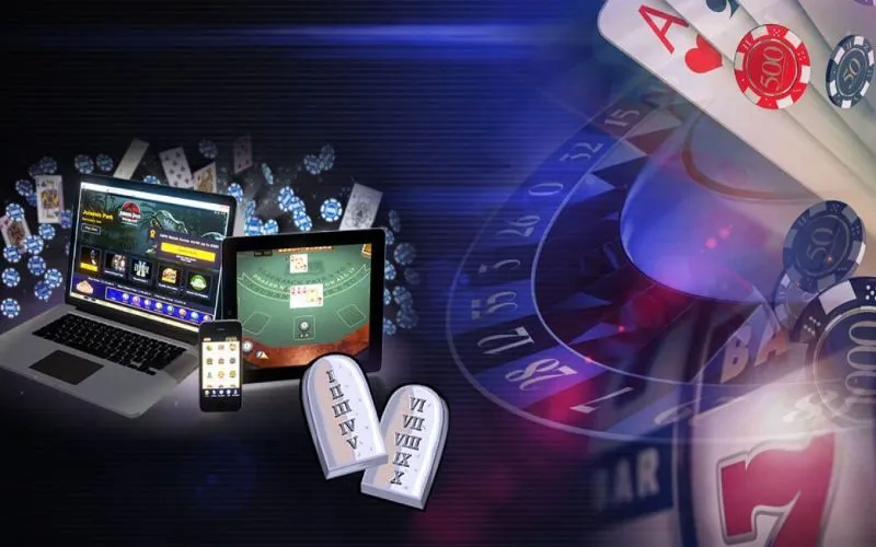Game Bài BK88 - Chuyên Mục Trò Chơi Đứng Đầu Siêu Hấp Dẫn Chia sẻ tips hay phá đảo game bài dễ dàng