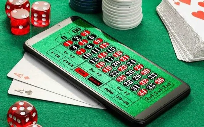 Soi Cầu Tài Xỉu - Chia Sẻ Bí Quyết Soi Cầu Tuyệt Đỉnh Nhất Một vài điểm cần lưu ý để soi cầu bách phát bách trúng