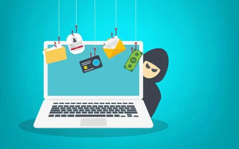 Link Vào Giao diện chuyên nghiệp và logic hơn