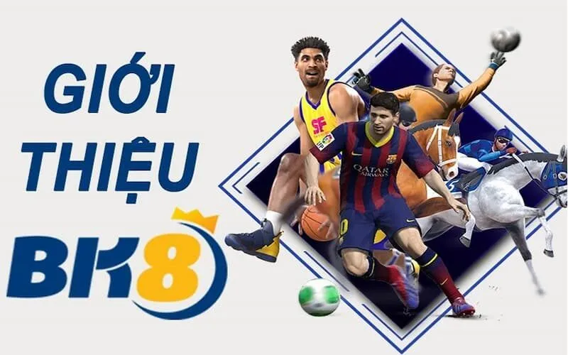Giới Thiệu Kho game đồ sộ